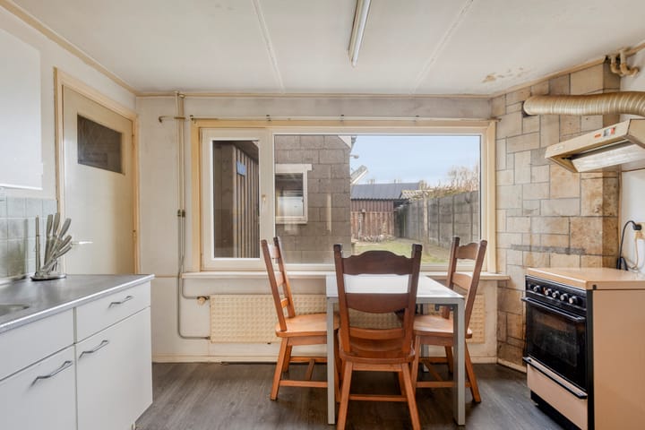 Foto 8 van Wilhelminastraat 12