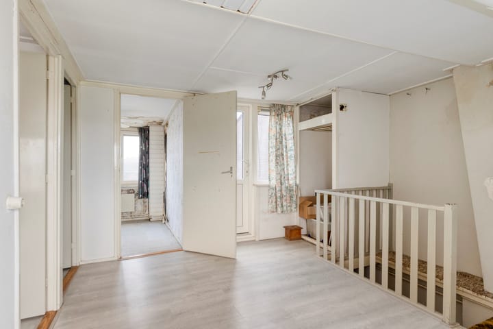 Foto 11 van Wilhelminastraat 12