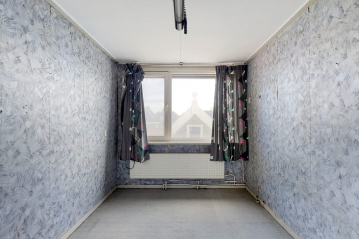 Foto 13 van Wilhelminastraat 12