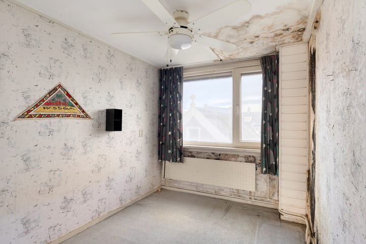 Foto 15 van Wilhelminastraat 12