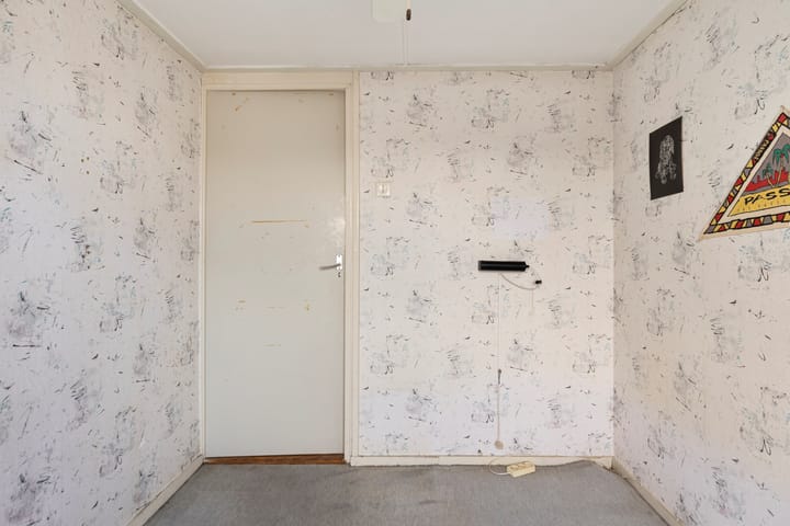 Foto 16 van Wilhelminastraat 12