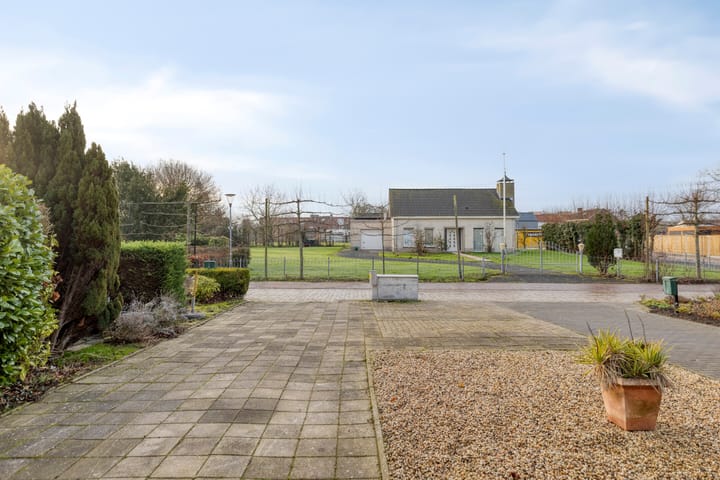 Foto 20 van Wilhelminastraat 12