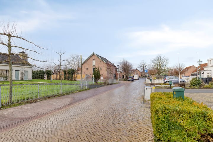 Foto 21 van Wilhelminastraat 12