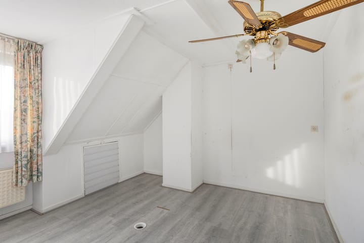 Foto 14 van Wilhelminastraat 12