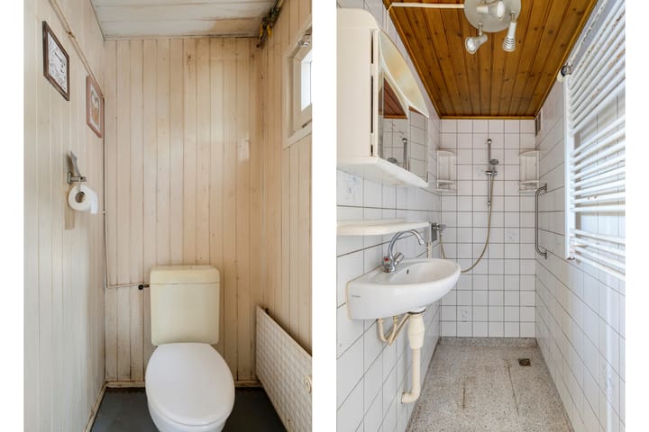 Foto 10 van Wilhelminastraat 12