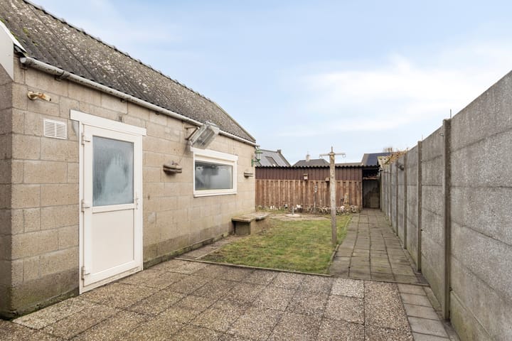 Foto 17 van Wilhelminastraat 12