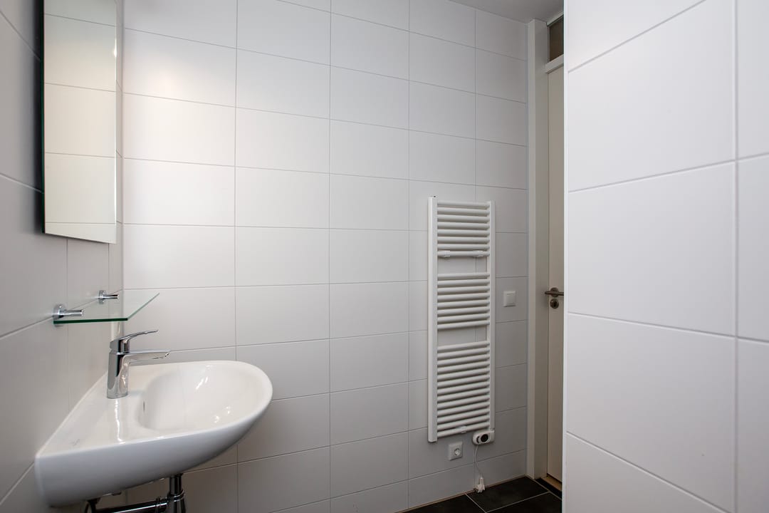 Foto 17 van Albertina Sisulupad 188