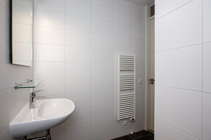 Foto 17 van Albertina Sisulupad 188