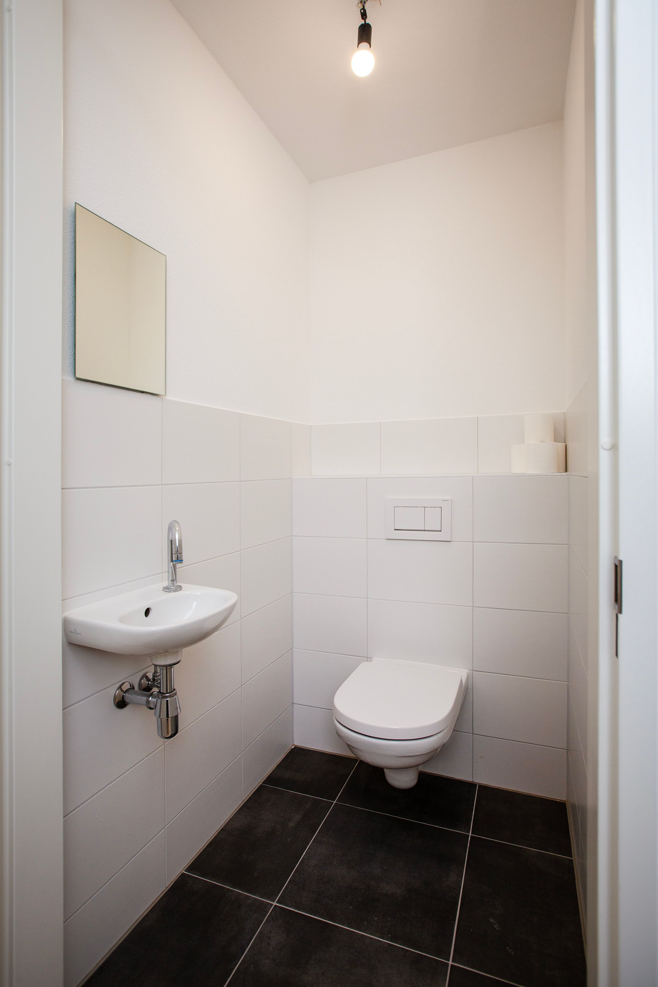 Foto 18 van Albertina Sisulupad 188