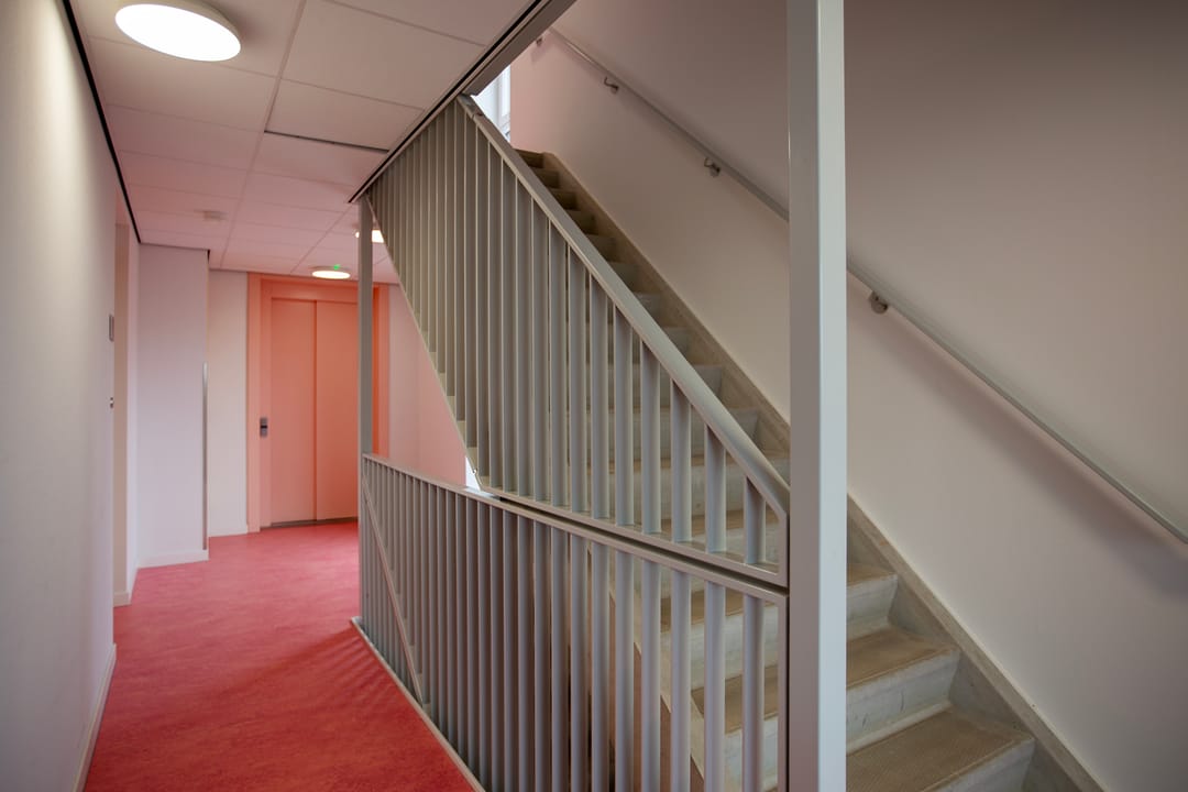 Foto 23 van Albertina Sisulupad 188