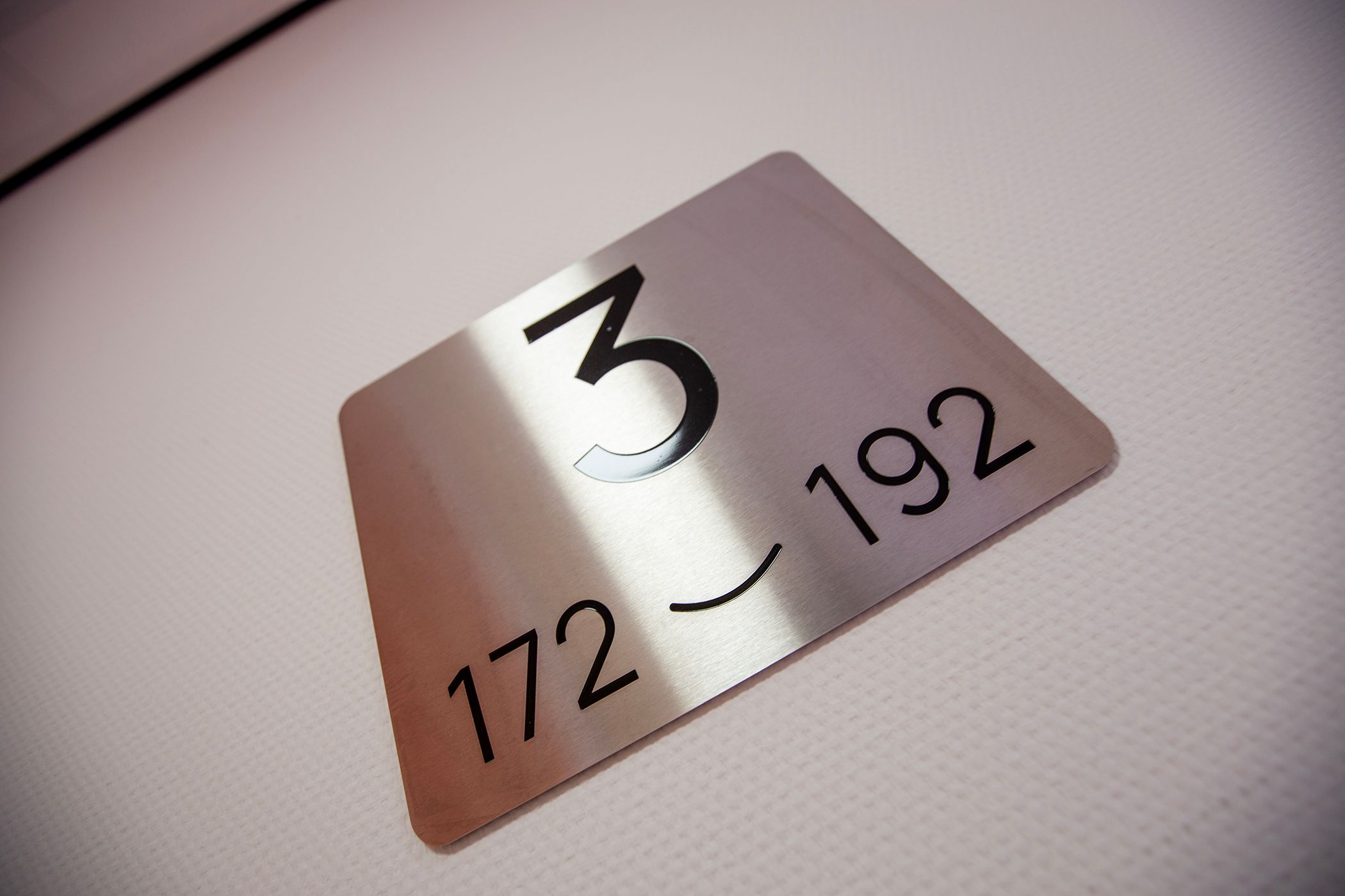 Foto 24 van Albertina Sisulupad 188