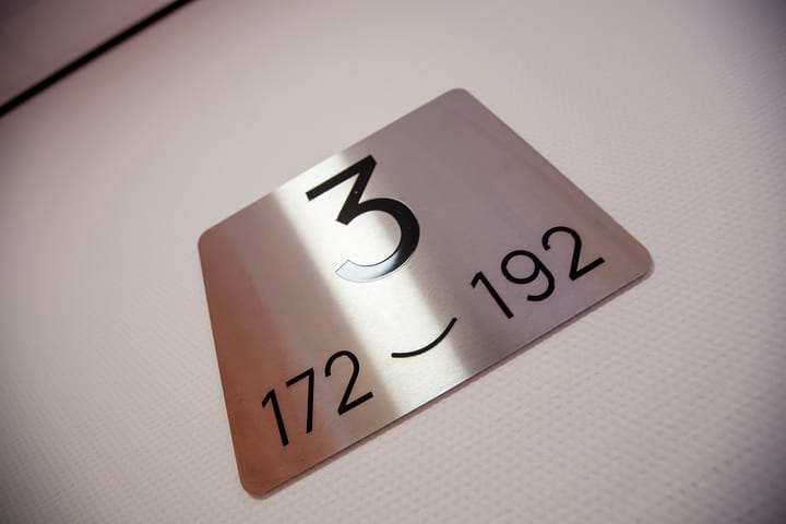 Foto 24 van Albertina Sisulupad 188