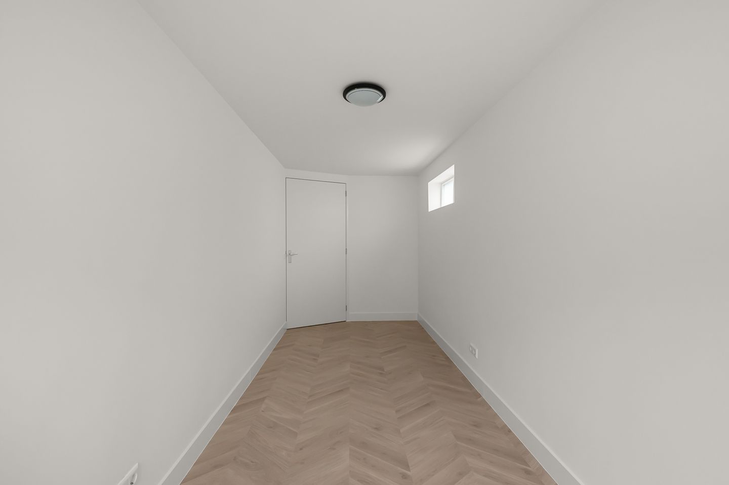 Photo 10 of Frans Halsstraat 42