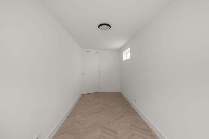 Foto 10 van Frans Halsstraat 42