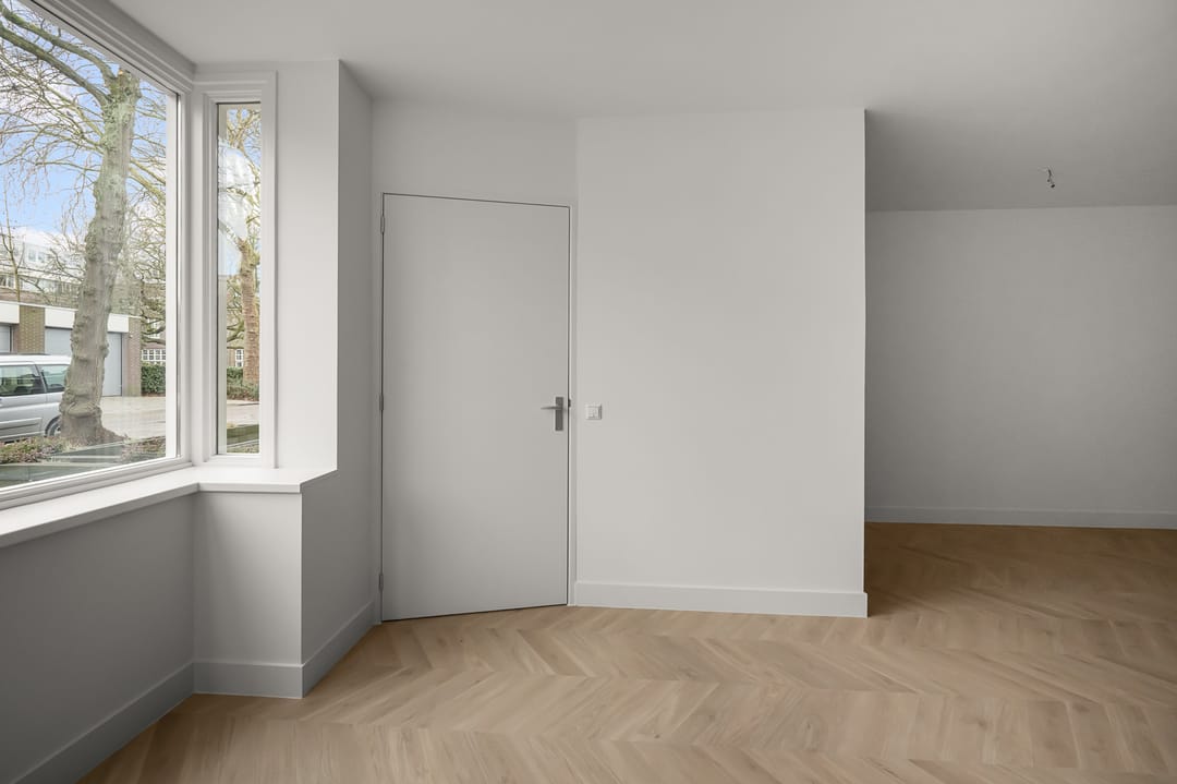 Photo 2 of Frans Halsstraat 42