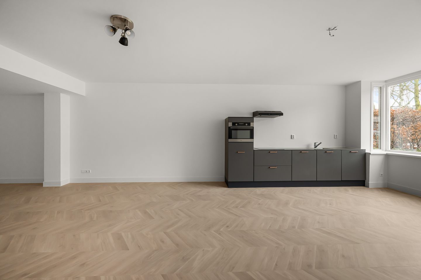 Photo 5 of Frans Halsstraat 42