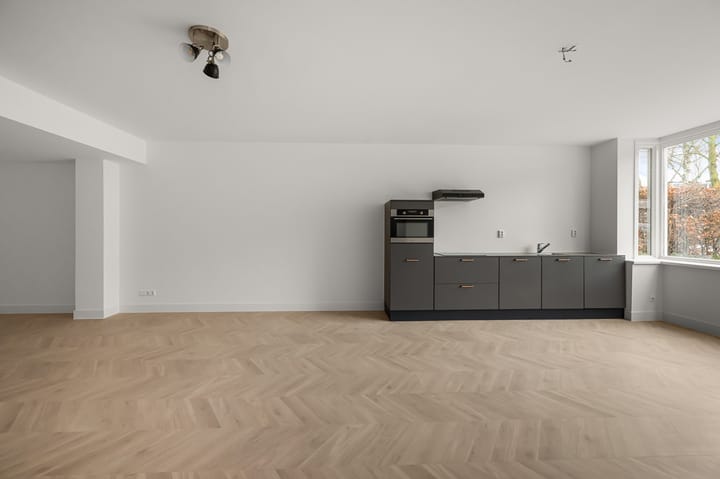 Foto 5 van Frans Halsstraat 42