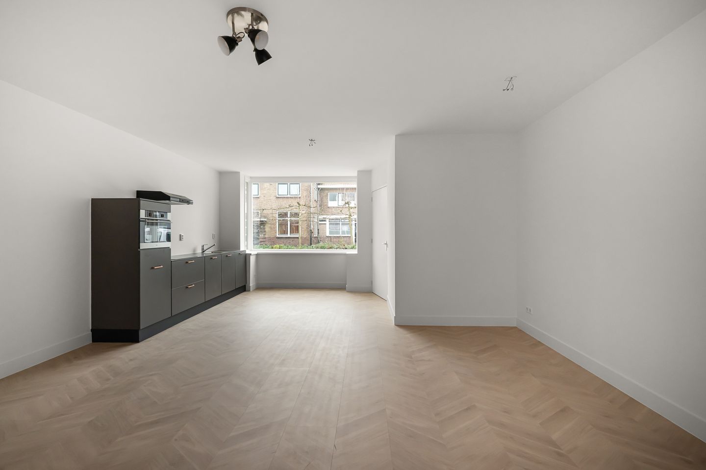 Photo 4 of Frans Halsstraat 42