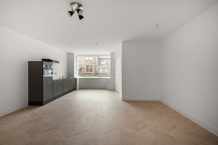 Foto 4 van Frans Halsstraat 42