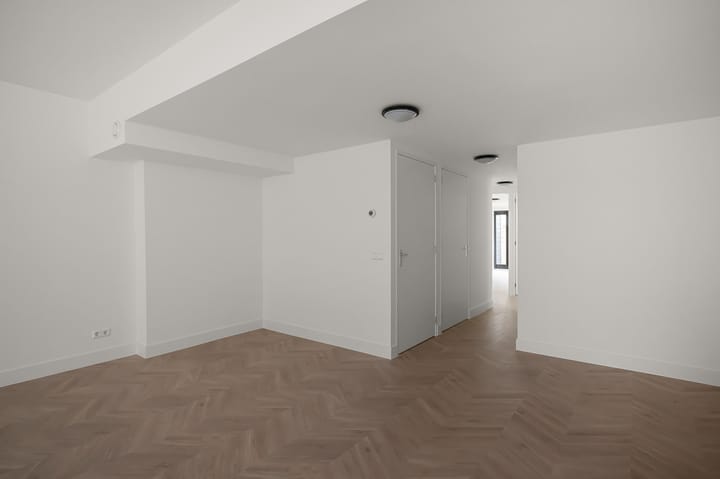 Foto 6 van Frans Halsstraat 42