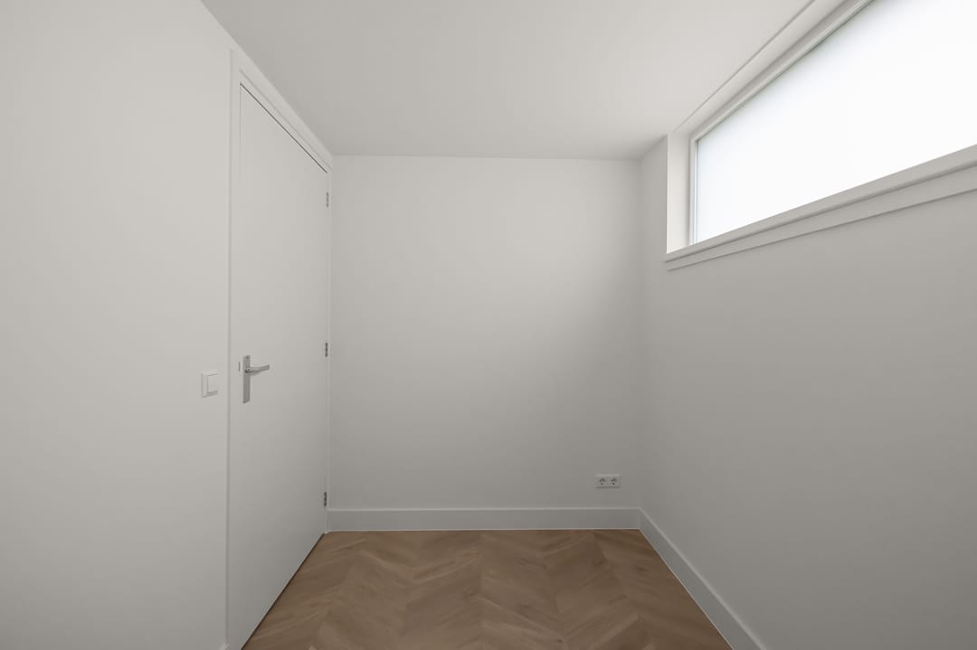Photo 11 of Frans Halsstraat 42