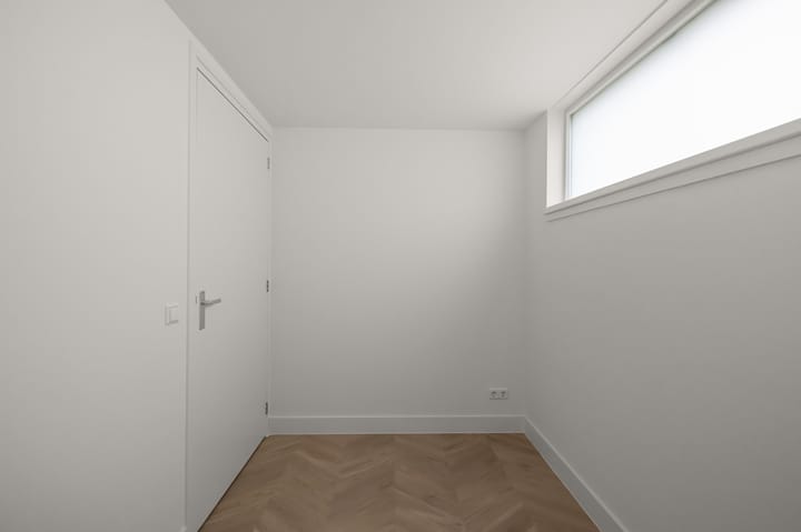 Foto 11 van Frans Halsstraat 42