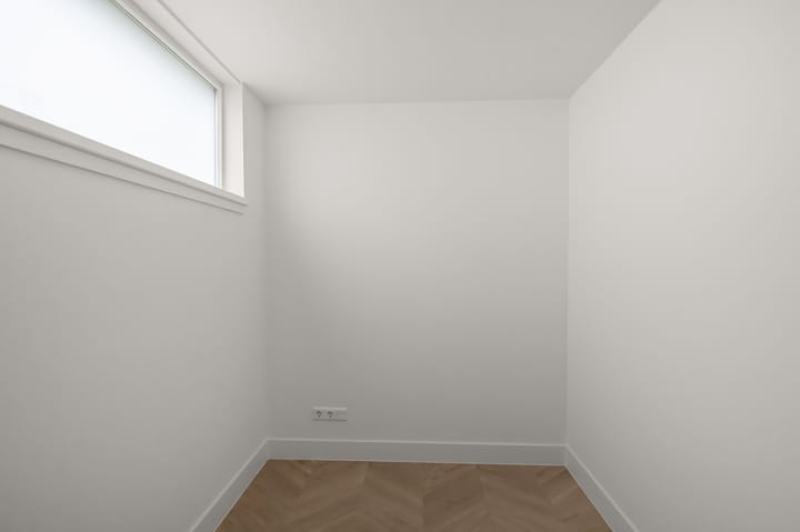 Foto 12 van Frans Halsstraat 42