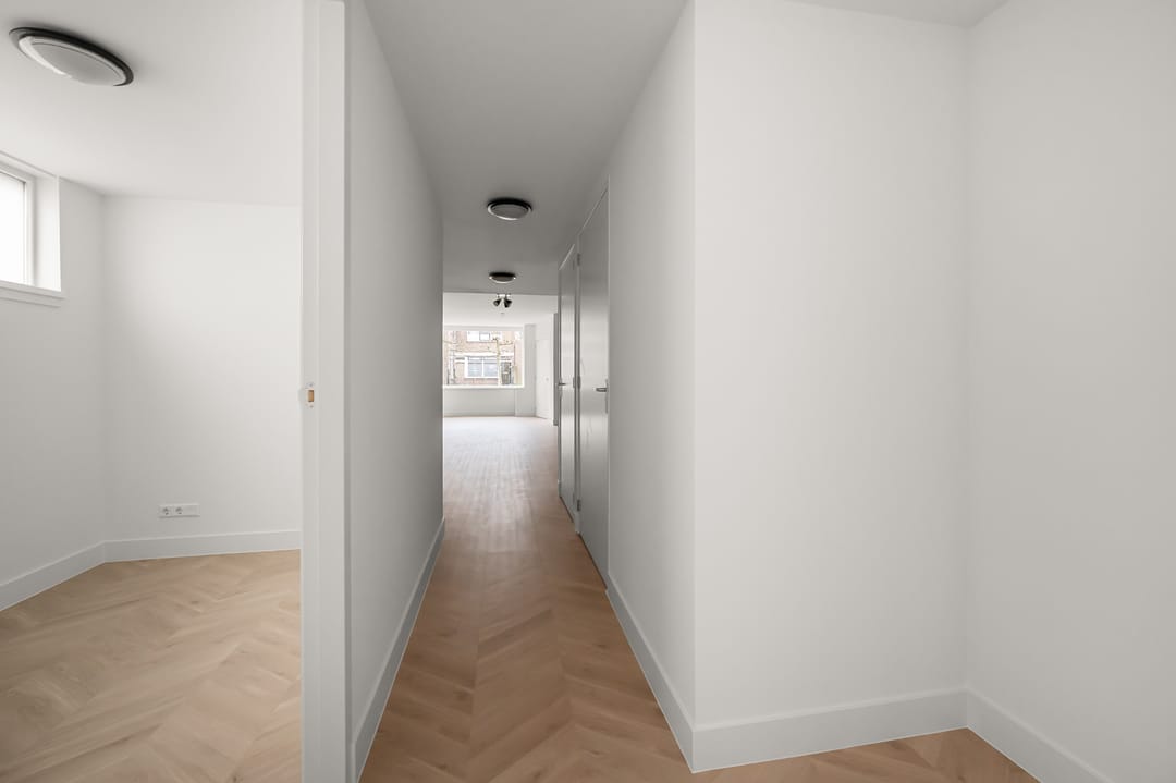 Photo 8 of Frans Halsstraat 42
