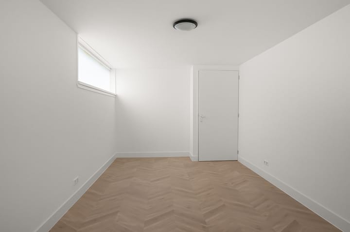 Foto 14 van Frans Halsstraat 42