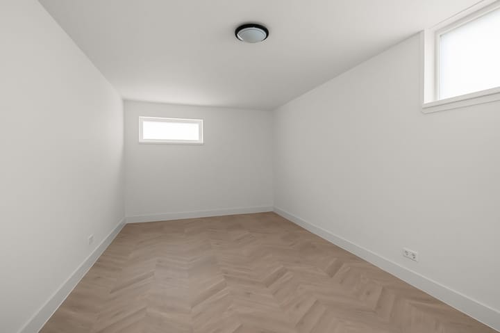 Foto 15 van Frans Halsstraat 42