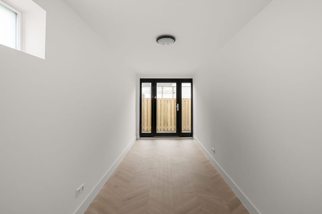 Photo 16 of Frans Halsstraat 42