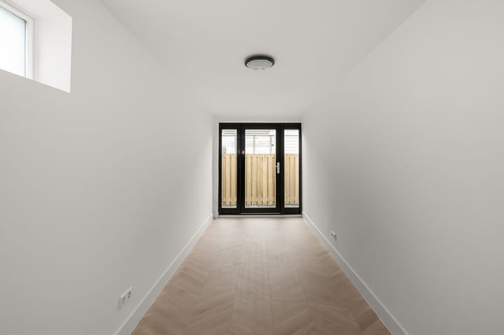 Foto 16 van Frans Halsstraat 42