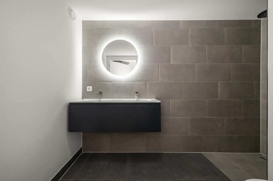 Photo 17 of Frans Halsstraat 42