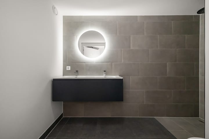 Foto 17 van Frans Halsstraat 42