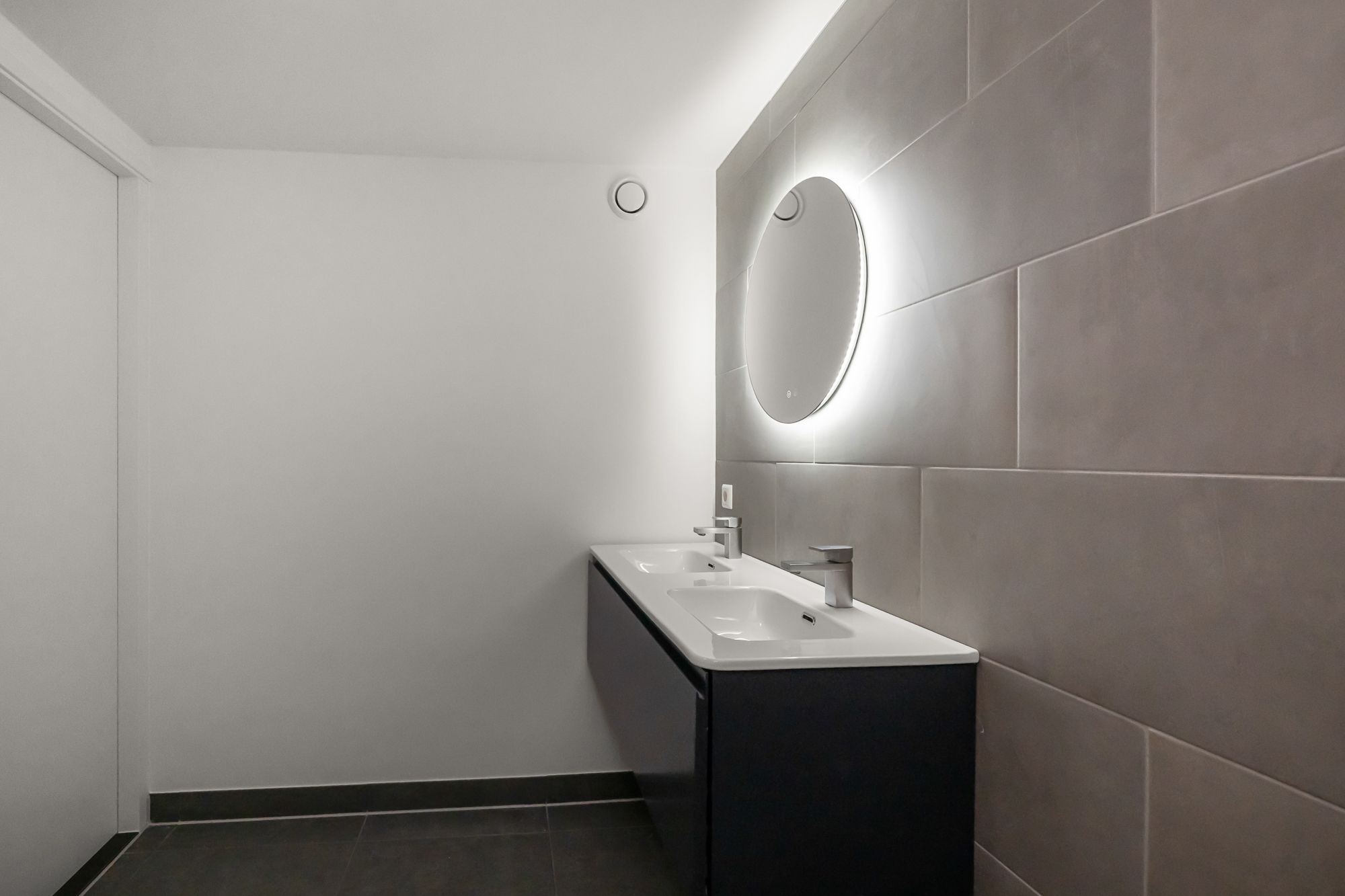 Photo 18 of Frans Halsstraat 42