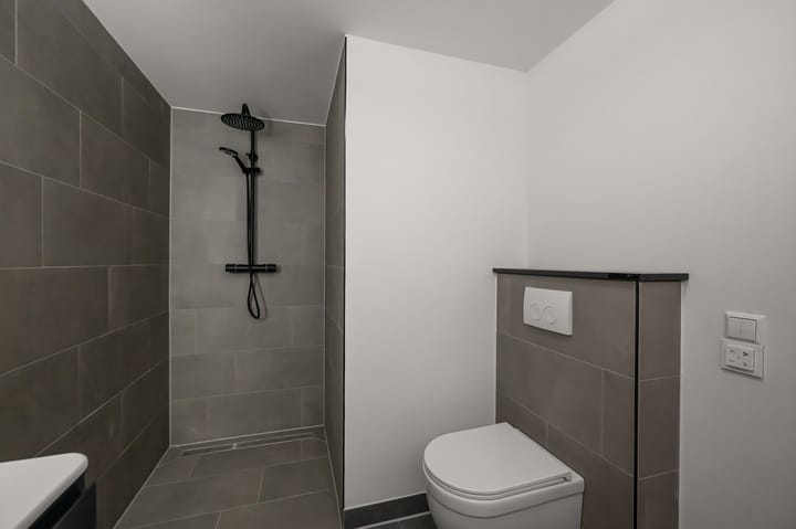 Foto 19 van Frans Halsstraat 42