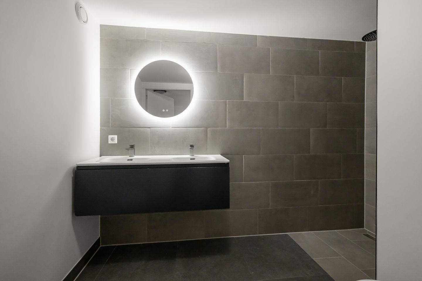 Photo 20 of Frans Halsstraat 42