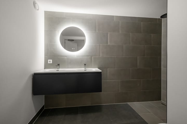 Foto 20 van Frans Halsstraat 42