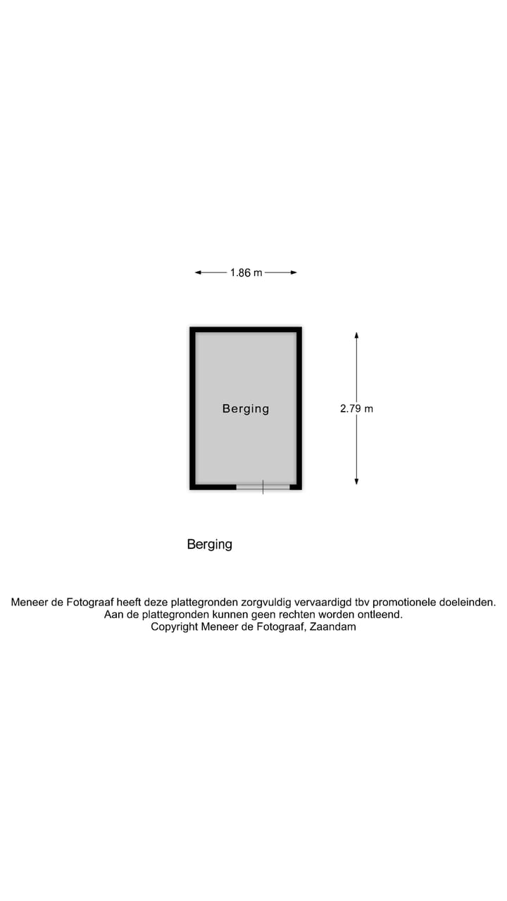 Foto 27 van Frans Halsstraat 42