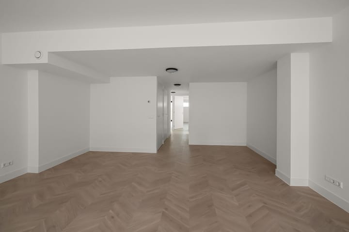 Foto 7 van Frans Halsstraat 42