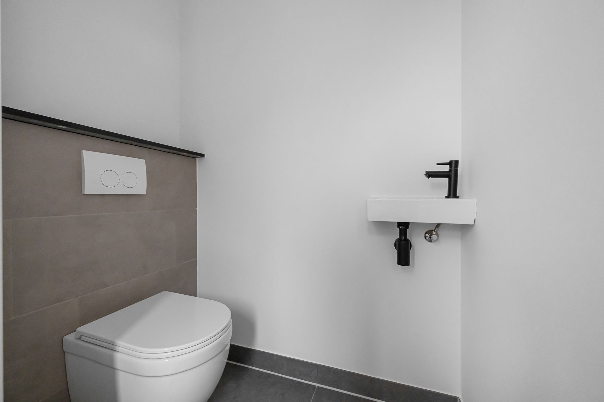 Photo 9 of Frans Halsstraat 42