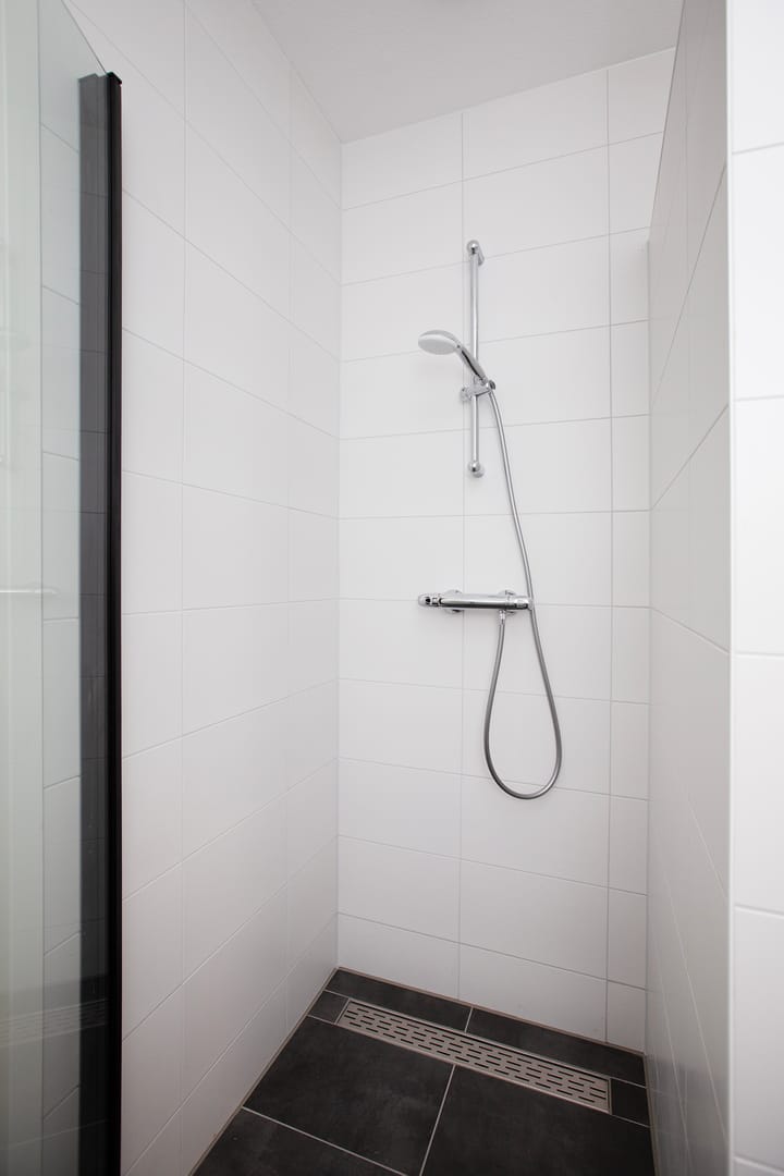 Foto 16 van Albertina Sisulupad 188