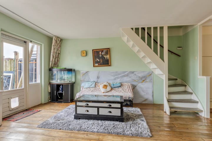 Foto 6 van Bosgouw 240