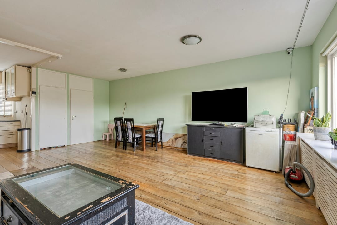 Foto 7 van Bosgouw 240