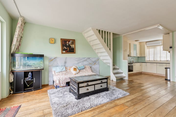 Foto 8 van Bosgouw 240