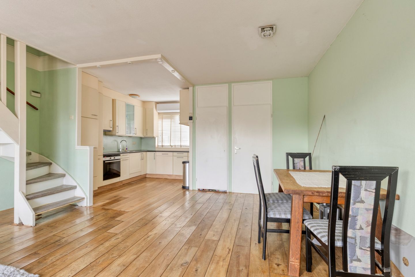 Foto 10 van Bosgouw 240