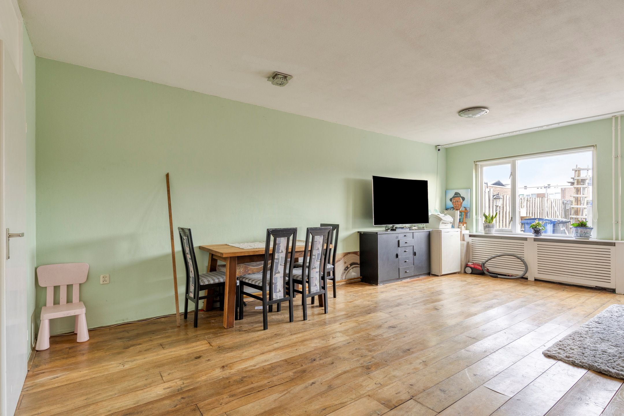 Foto 9 van Bosgouw 240