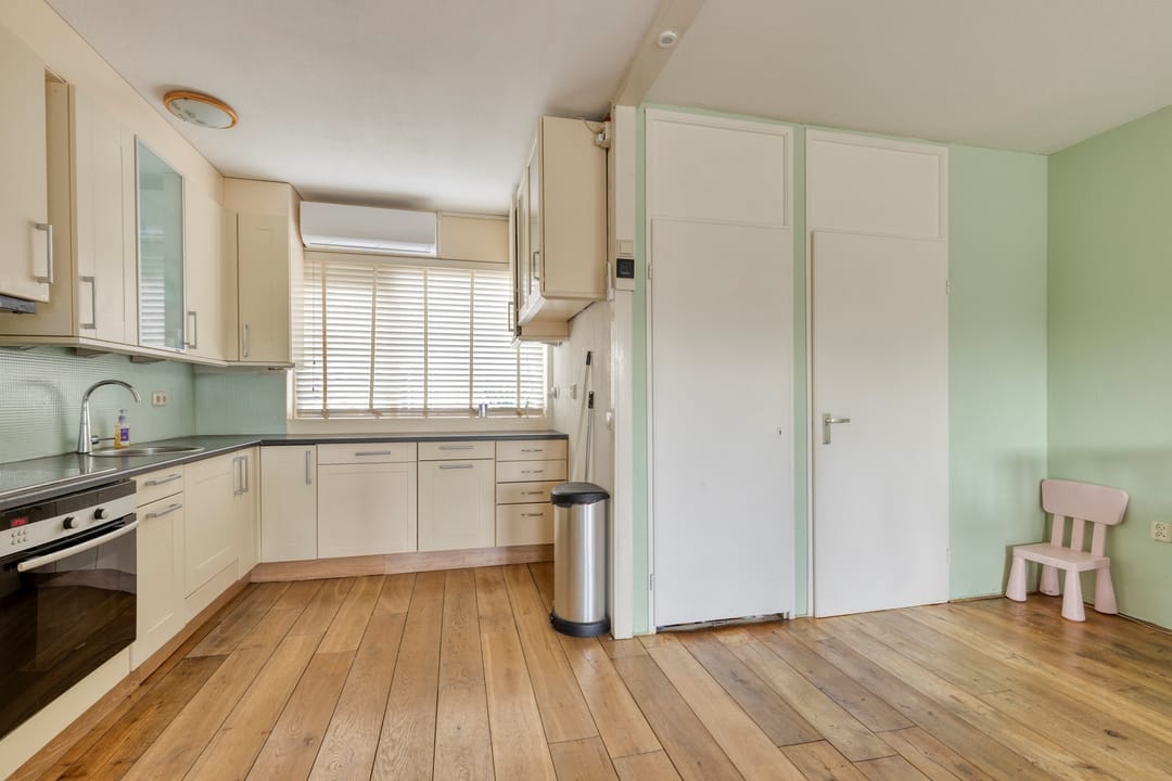 Foto 11 van Bosgouw 240