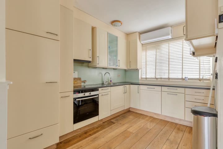 Foto 12 van Bosgouw 240