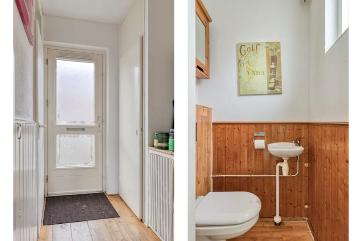 Foto 14 van Bosgouw 240